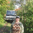 ���������� ��� ������ � ���������� ����-��� http://vkontakte.ru/app1713637 �� ������� ���� ����������