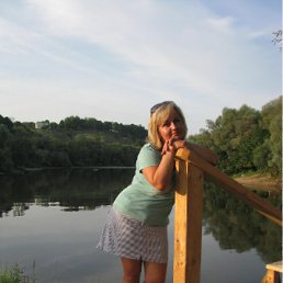 ���� �����, ������, 50 ��� - ��������� 5 ������� 2011