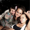 ���� ��� ������, �����-��������� - ��������� 8 ������� 2010 � ������ ��� � ������� ���� )�