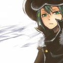 ���� Amaimon, ������� - ��������� 15 �������� 2011 � ������ �������