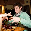   -    ))), -, 59  -  15  2012    