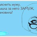 ���� ������, ������, 54 ���� - ��������� 1 ������� 2012 � ������ �������