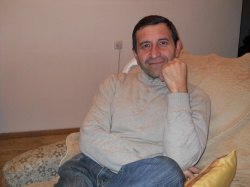 Gev, ������, 67 ���