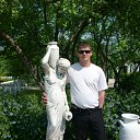 ���� �����, ����������, 45 ��� - ��������� 21 ������� 2011 � ������ ���� ����������