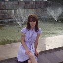 ���� ������, ��������, 46 ��� - ��������� 8 ���� 2010 � ������ ���� ����������