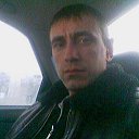 ���� ������, ������, 43 ���� - ��������� 10 ���� 2012 � ������ ���� ����������