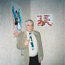 ���� ������, ������, 68 ��� - ��������� 18 ��� 2012 � ������ ���� ����������