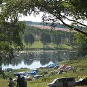 ���� ���������, ����������, 35 ��� - ��������� 26 ������ 2011 � ������ ��� ������:)�