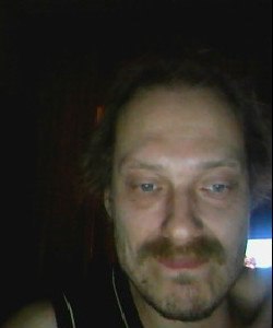 Kostya, �����-���������, 55 ���