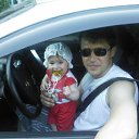 ���� ��������, ���������, 55 ��� - ��������� 26 ������ 2012