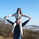 ���� �����, ���������, 63 ���� - ��������� 17 ��� 2010 � ������ �������� ����