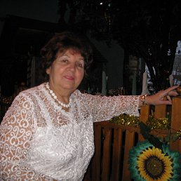 ������� ����������� � ������� � ������� ������