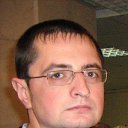 ��� � �� ������� ���� ����������