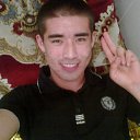 ���� �����, ������, 34 ���� - ��������� 26 ������ 2012 � ������ ���� ����������