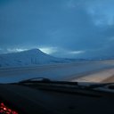 ���� ������, ��������, 66 ��� - ��������� 5 ������ 2013 � ������ ���� ����������