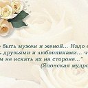 ���� �������, ������ - ��������� 20 ������� 2012 � ������ �Love Questions�