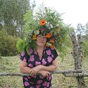 ���� ������, �����-���������, 76 ��� - ��������� 15 ������� 2012 � ������ ���� ����������