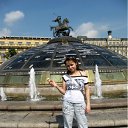 ���� �������, ���������, 40 ��� - ��������� 9 ����� 2012 � ������ ���� ����������
