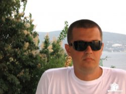 ������, ���������, 45 ���