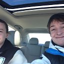 ���� Feliks, �����-���������, 39 ��� - ��������� 5 ���� 2013 � ������ �L�