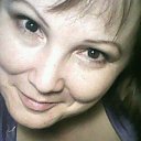  Valentina,  -  20  2013    
