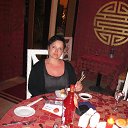 ������ 2013 �� ������� ���� ����������