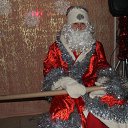 ���� ������, ����, 46 ��� - ��������� 22 ������� 2013 � ������ ���� ����������