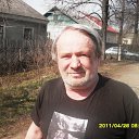 ���� ��������, ���������, 76 ��� - ��������� 4 ���� 2012 � ������ ���� ����