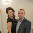 ���� Boris, ������, 28 ��� - ��������� 3 ������� 2012 � ������ ���� ����������