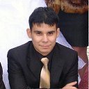���� ������, ��������, 41 ��� - ��������� 16 ������� 2012