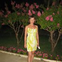 ���� ��������, ������, 51 ��� - ��������� 24 ���� 2013