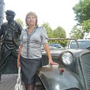 ���� ������� ������������, ������, 51 ��� - ��������� 15 ������� 2012 � ������ ���� ����������