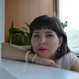 ���� ��������, ����, 42 ���� - ��������� 12 �������� 2010