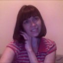 ���� ������, ��������, 55 ��� - ��������� 11 ���� 2012