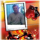 ���� ������, �����, 46 ��� - ��������� 9 ������ 2013