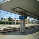 ���� Zabava, ������, 44 ���� - ��������� 18 ������� 2011 � ������ ��������