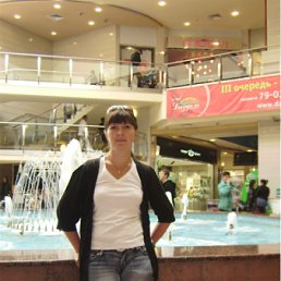 ���� �������, �������������, 50 ��� - ��������� 24 ������� 2012