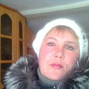 ���� �����, ��������, 58 ��� - ��������� 6 ������ 2013 � ������ ���� ����������