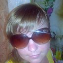 ���� �������, �������� - ��������� 29 ���� 2012 � ������ ���� ����������