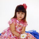 ���� ��������, ������-��-����, 57 ��� - ��������� 18 ������ 2013 � ������ ������ ��������