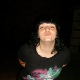 ���� Lenni Lennon, ��������, 39 ��� - ��������� 19 ���� 2010