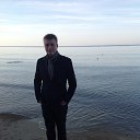 ���� Stas Geisler, �����������, 35 ��� - ��������� 23 ������� 2012 � ������ ���� ����������