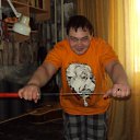 ���� ���������, ��������, 36 ��� - ��������� 6 ����� 2012 � ������ ���� ����������