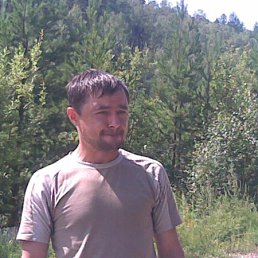 ������, �����������, 51 ���