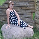 ���� ������, �����, 68 ��� - ��������� 9 ���� 2013 � ������ ���� ����������