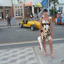 ���� �����, ��������, 43 ���� - ��������� 31 ����� 2013 � ������ ���� ����������