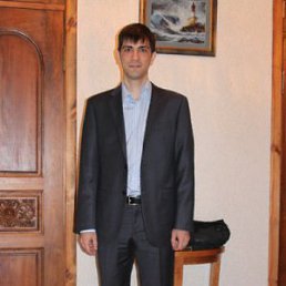 �����, ���������� �����, 49 ���