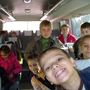 ���� ����, �������� - ��������� 2 ��� 2010 � ������ �������� � ��������