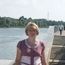 ���� �������, ����, 54 ���� - ��������� 19 ������ 2013 � ������ ������ܻ