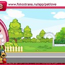���� ���������, ��������, 38 ��� - ��������� 24 ������� 2010